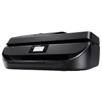 МФУ HP DeskJet Ink Advantage 5275 фото 5